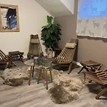 Appartement Wimreiter