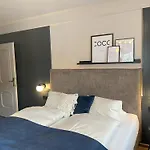 Appartement Wimreiter