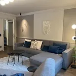 Appartement Wimreiter
