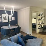 Appartement Wimreiter