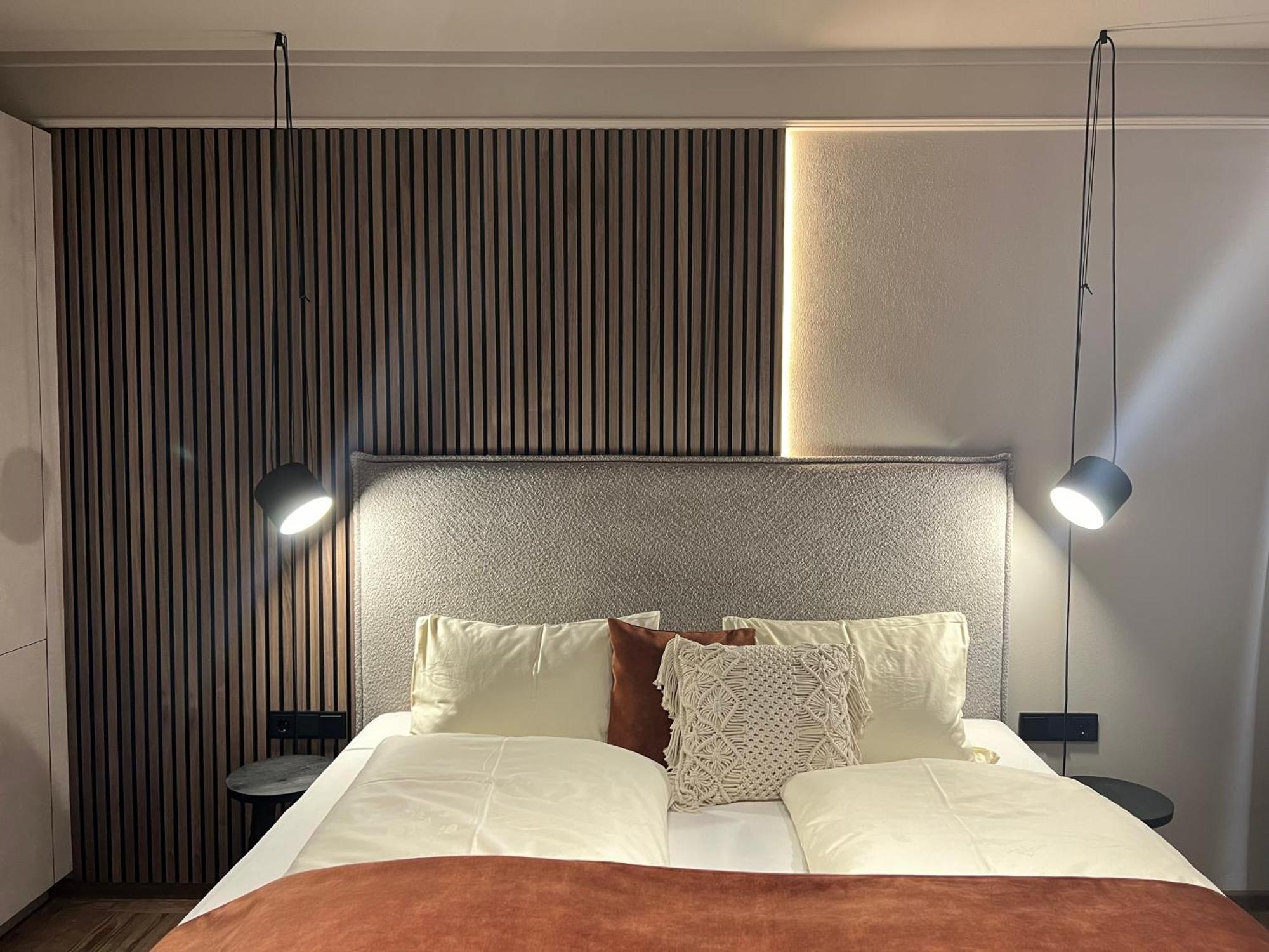 Apartment Wimreiter Saalbach