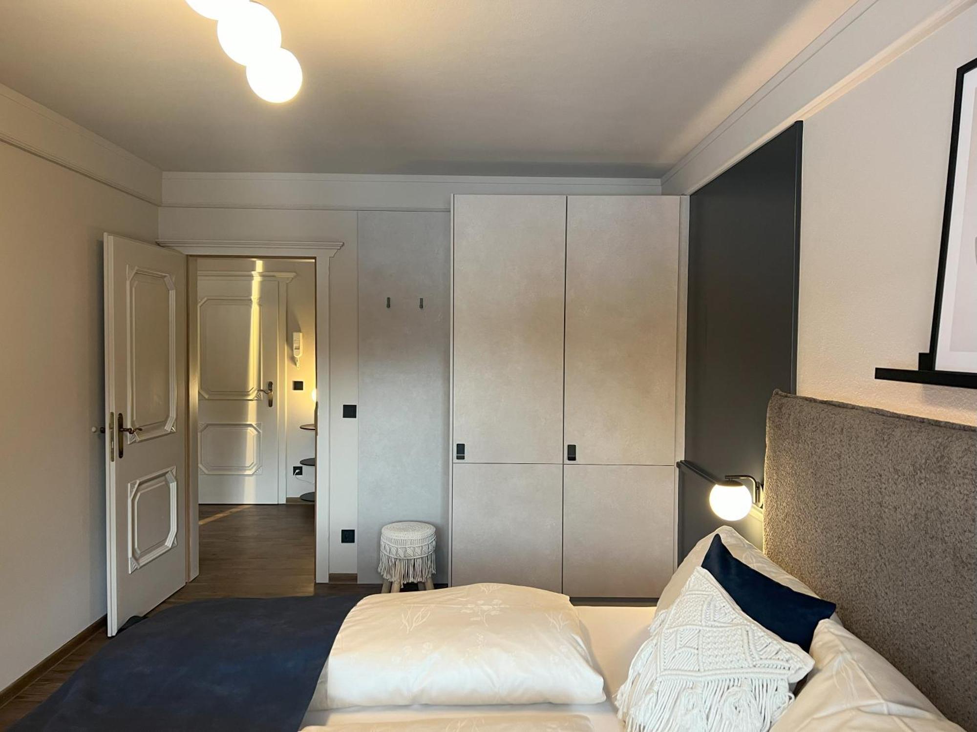 Appartement Wimreiter Saalbach-Hinterglemm