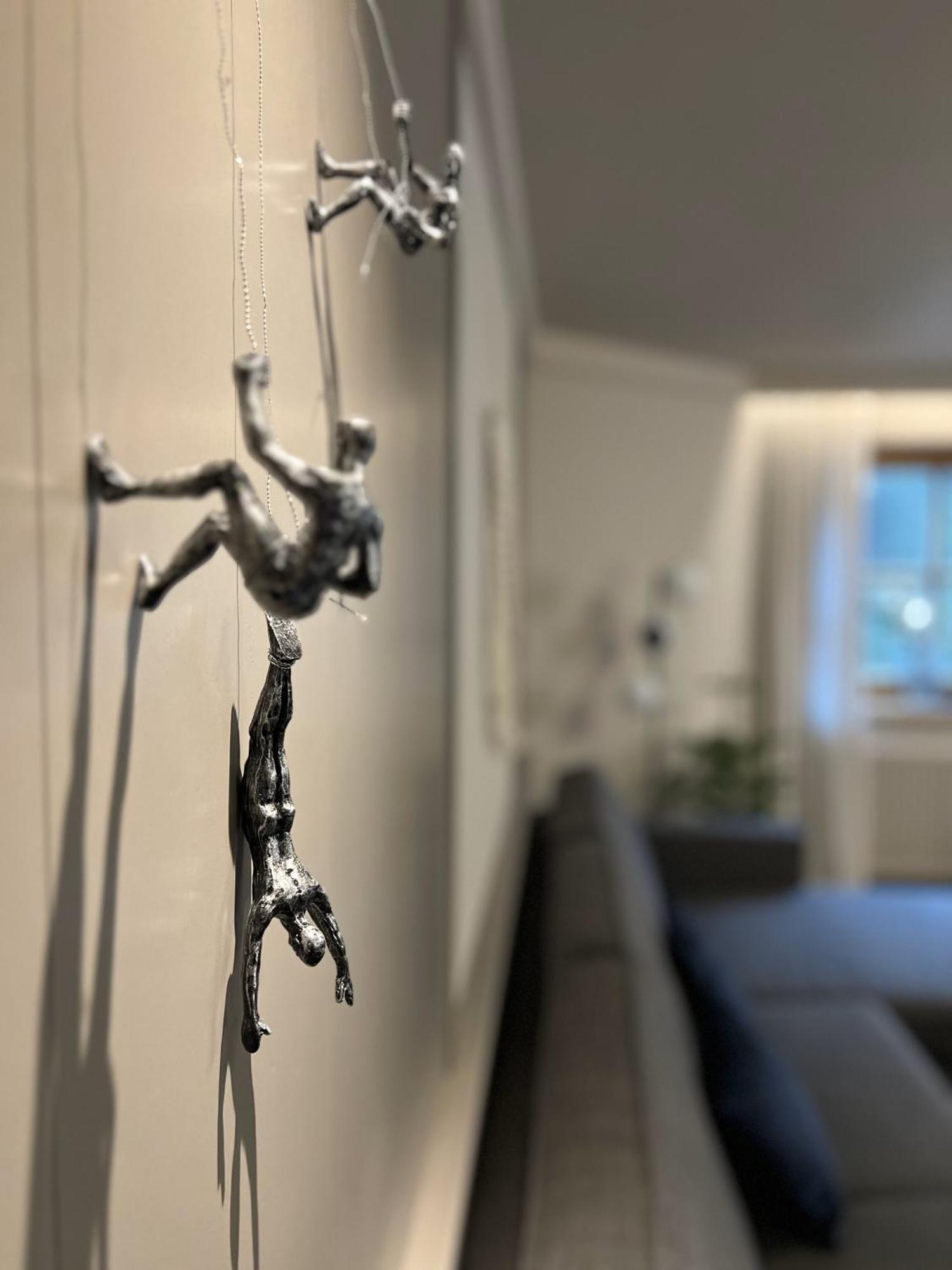Wimreiter Appartement